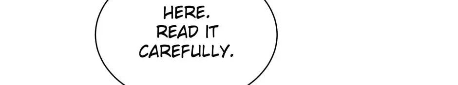 If Spring Comes Chapter 29 page 27 - 