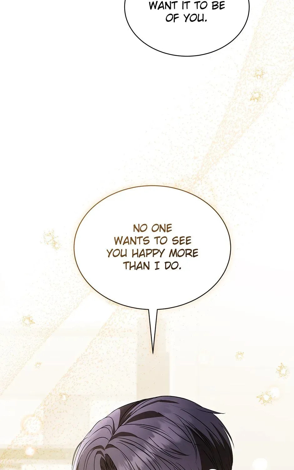 If Spring Comes Chapter 29 page 32 - 