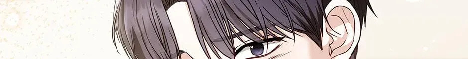 If Spring Comes Chapter 29 page 33 - 