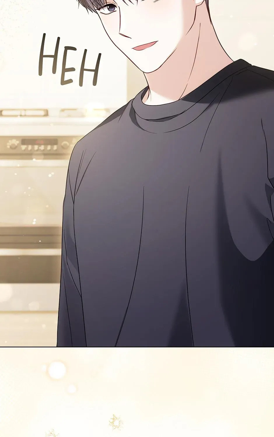 If Spring Comes Chapter 29 page 34 - 