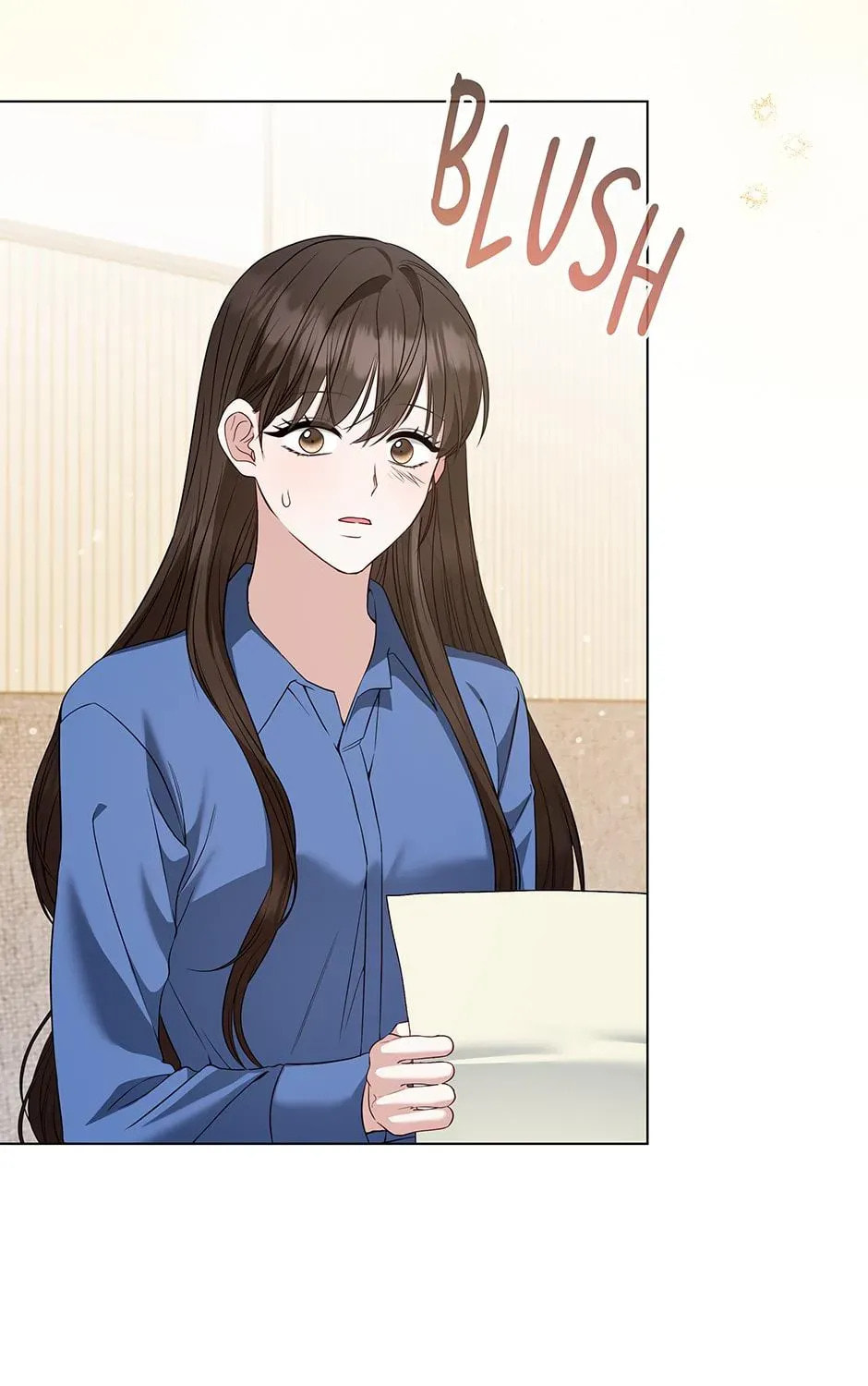 If Spring Comes Chapter 29 page 36 - 