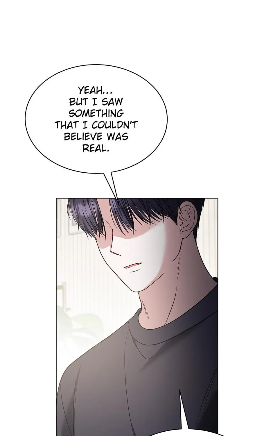 If Spring Comes Chapter 29 page 40 - 