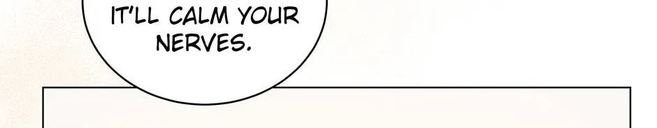 If Spring Comes Chapter 29 page 5 - 