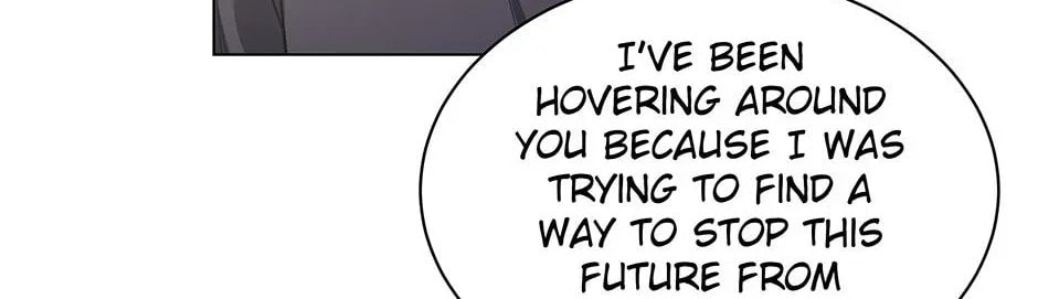 If Spring Comes Chapter 29 page 41 - 