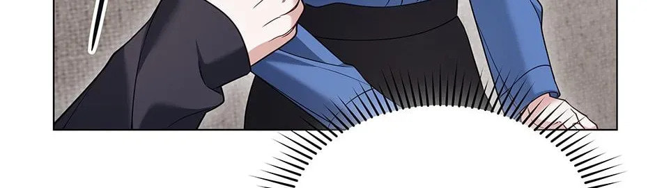 If Spring Comes Chapter 29 page 43 - 
