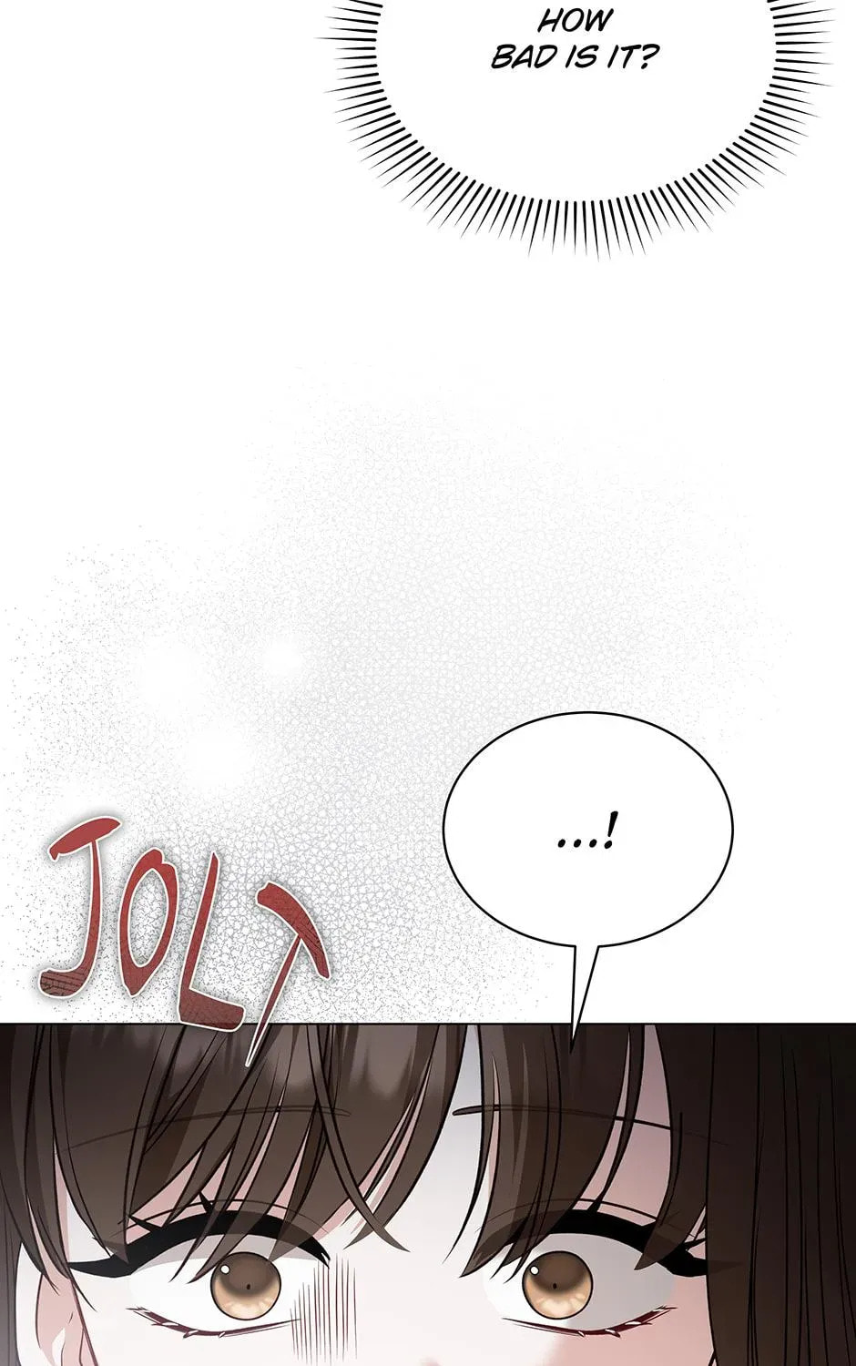 If Spring Comes Chapter 29 page 44 - 