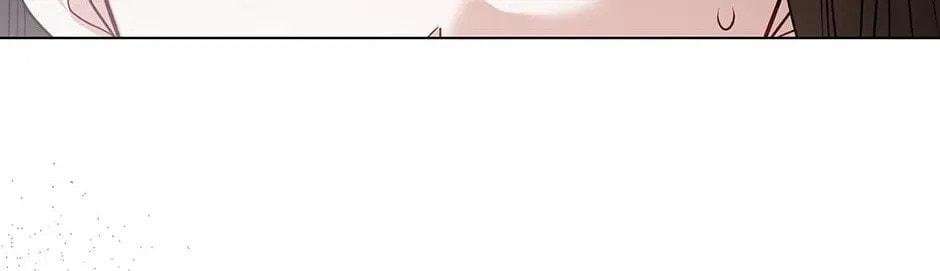 If Spring Comes Chapter 29 page 45 - 