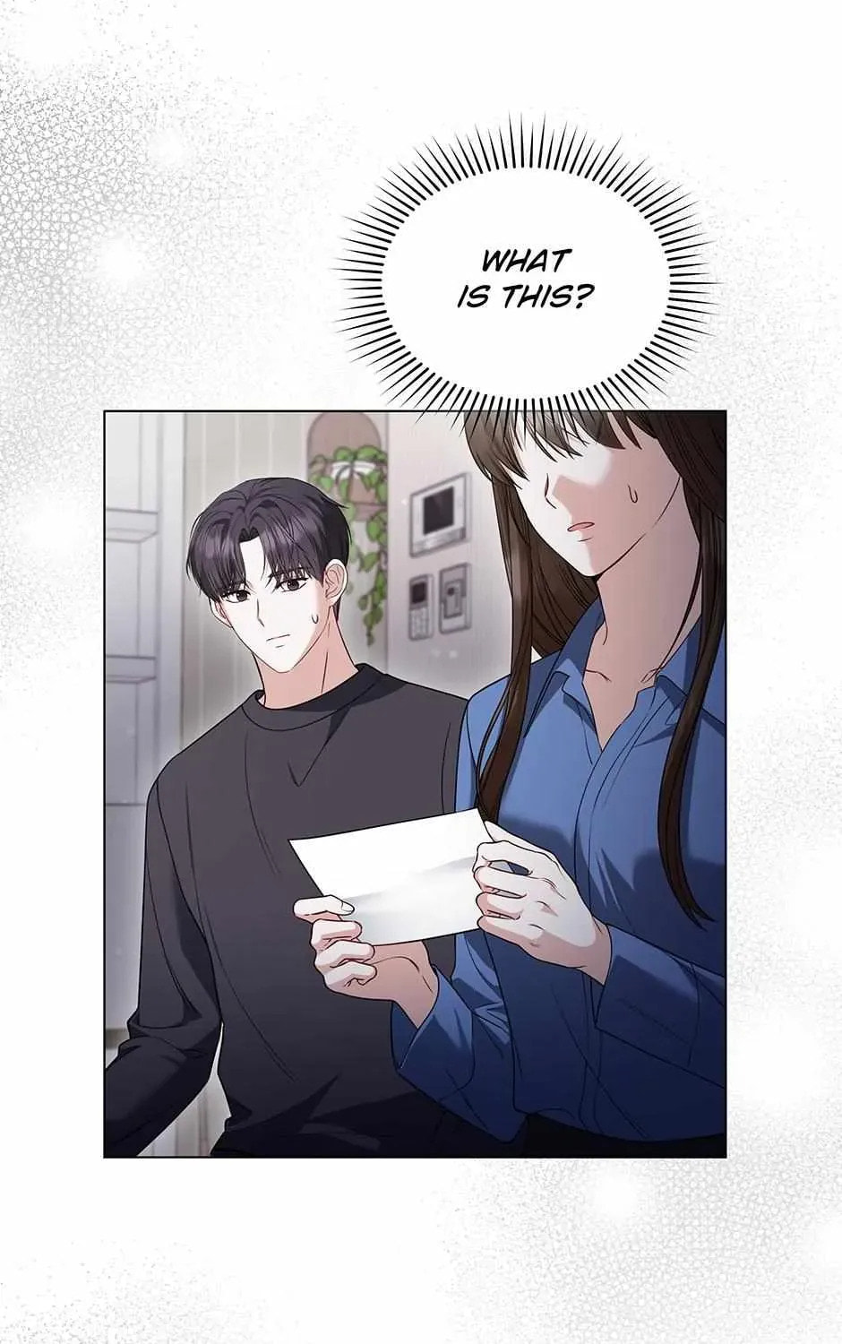 If Spring Comes Chapter 29 page 46 - 