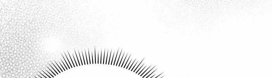 If Spring Comes Chapter 29 page 47 - 