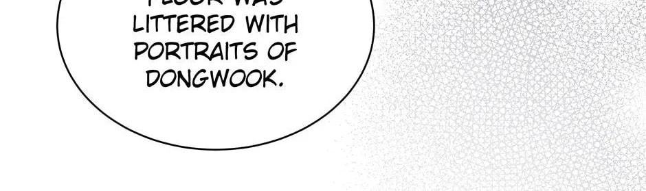 If Spring Comes Chapter 29 page 51 - 
