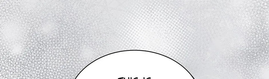 If Spring Comes Chapter 29 page 53 - 