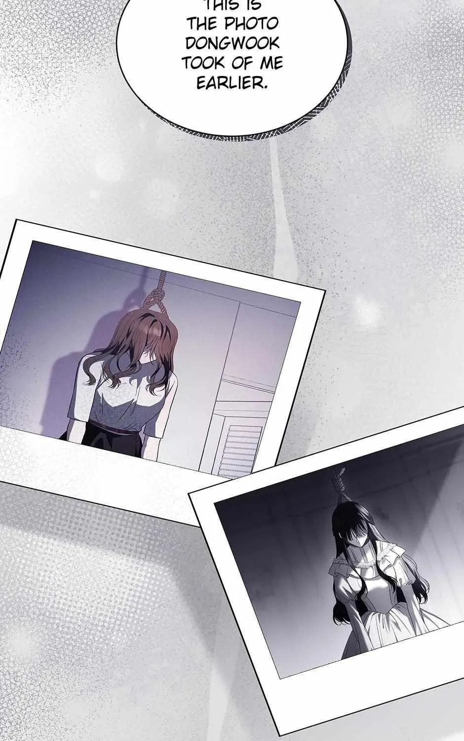 If Spring Comes Chapter 29 page 54 - 