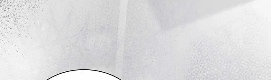 If Spring Comes Chapter 29 page 55 - 