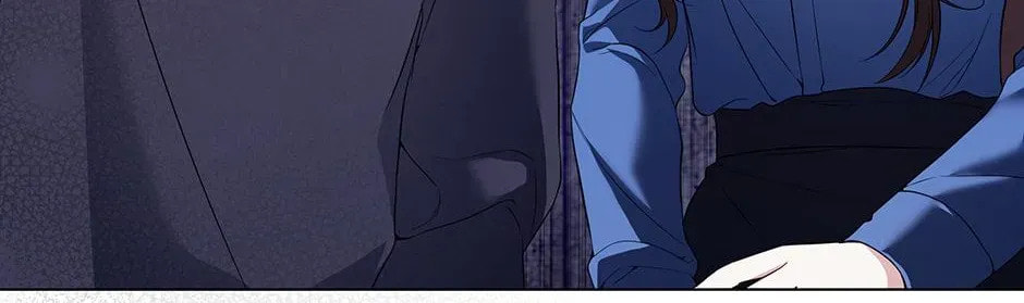If Spring Comes Chapter 29 page 57 - 