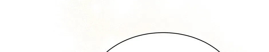 If Spring Comes Chapter 29 page 7 - 