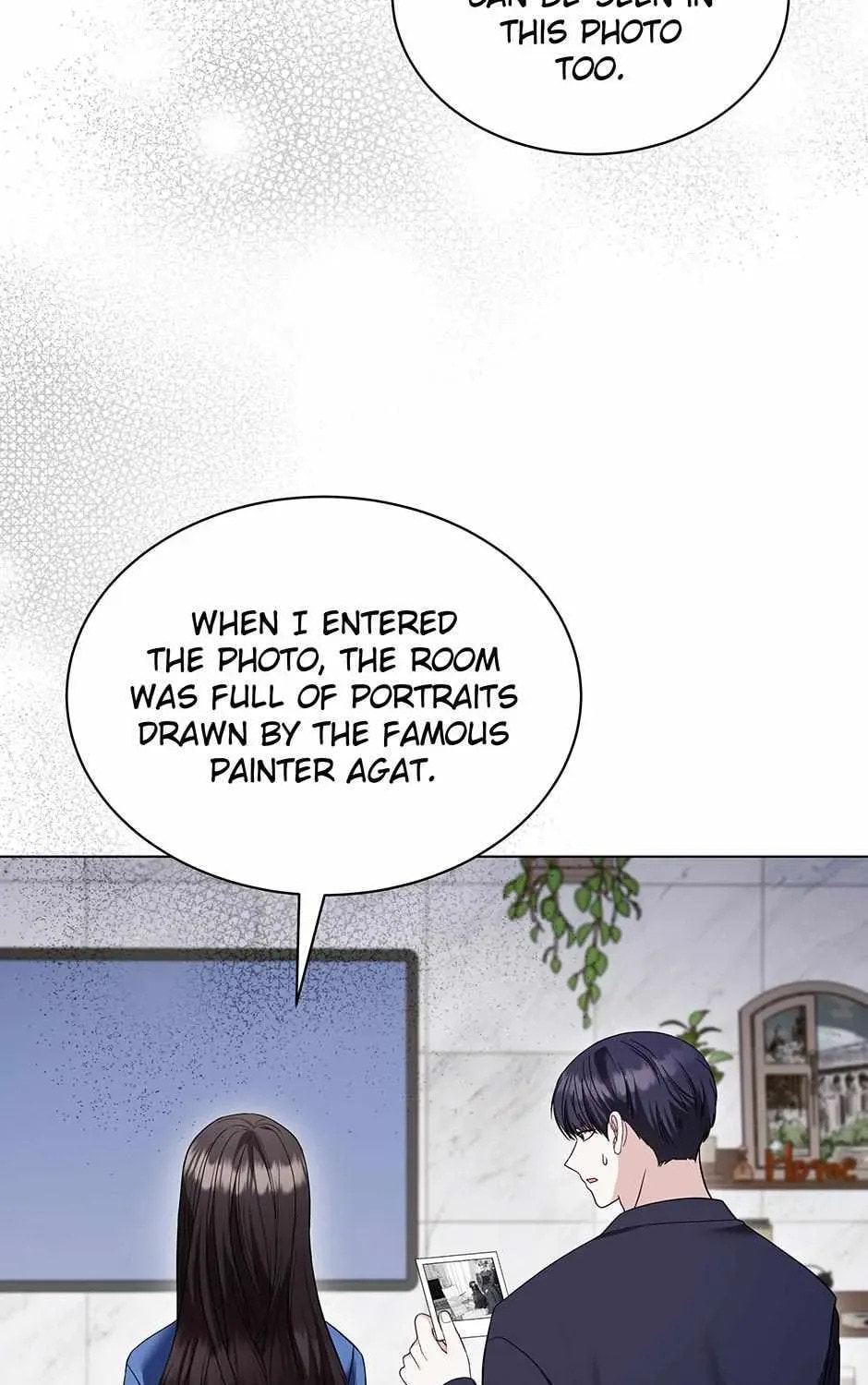 If Spring Comes Chapter 29 page 62 - 