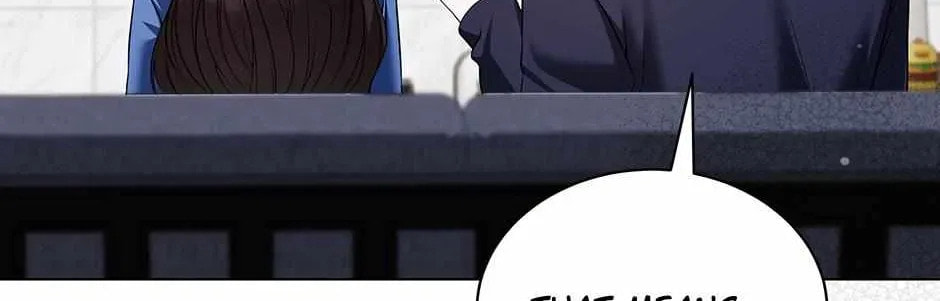If Spring Comes Chapter 29 page 63 - 
