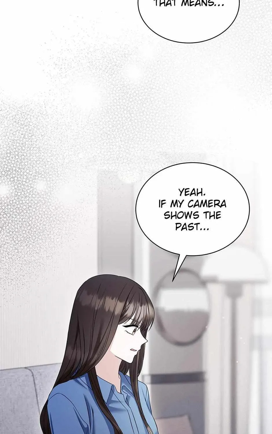 If Spring Comes Chapter 29 page 64 - 