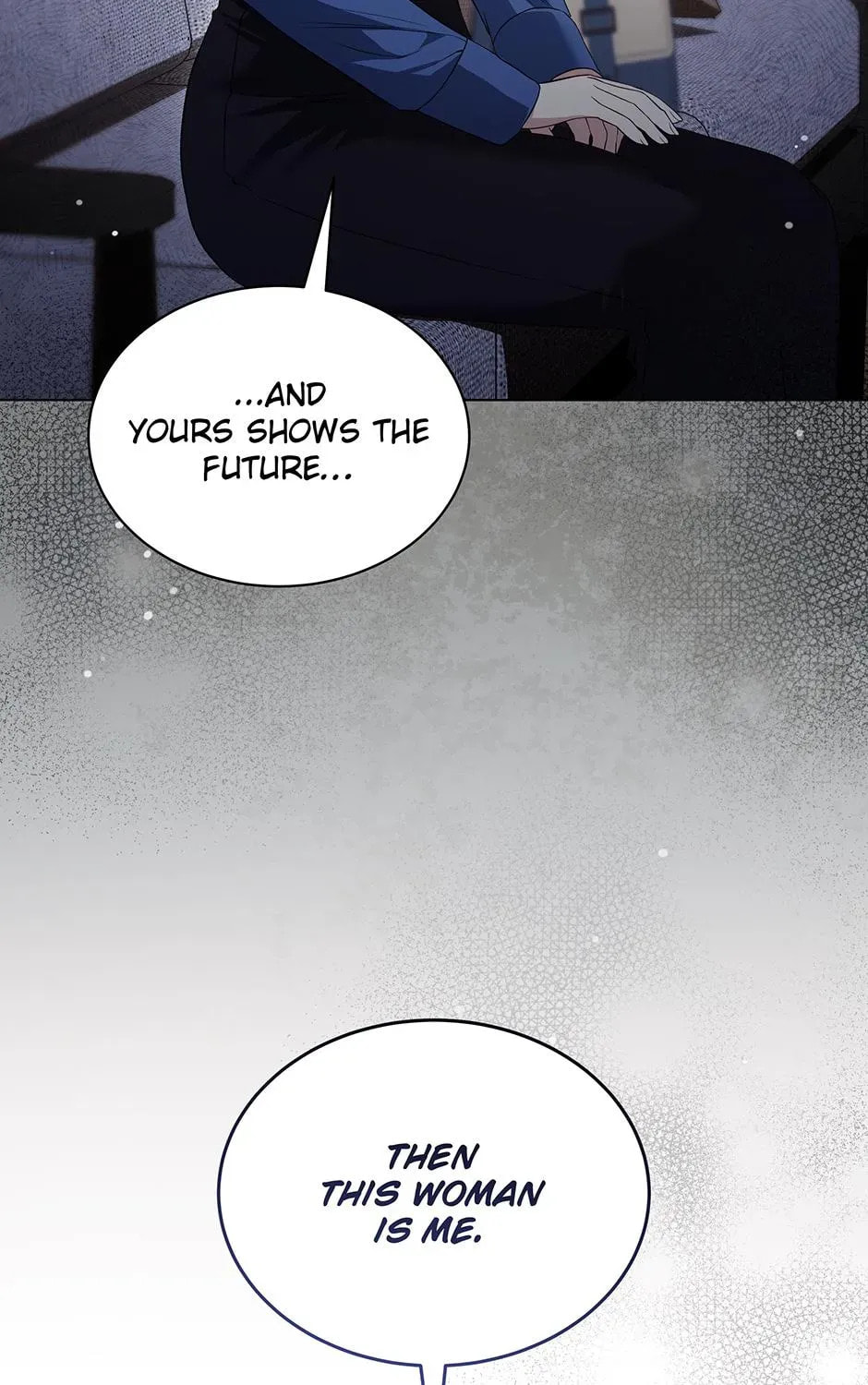 If Spring Comes Chapter 29 page 66 - 