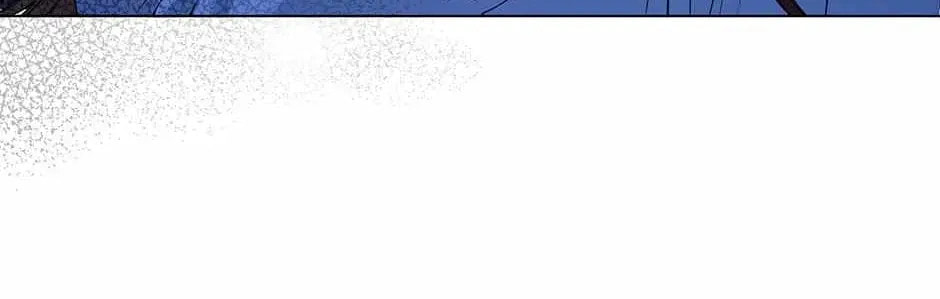 If Spring Comes Chapter 29 page 69 - 