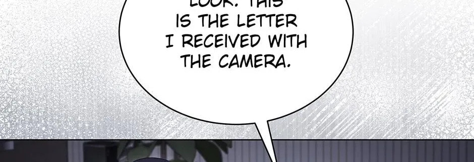 If Spring Comes Chapter 29 page 73 - 
