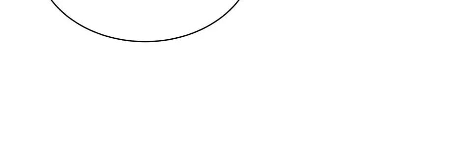 If Spring Comes Chapter 29 page 77 - 