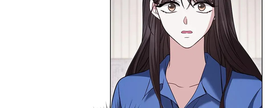 If Spring Comes Chapter 29 page 79 - 