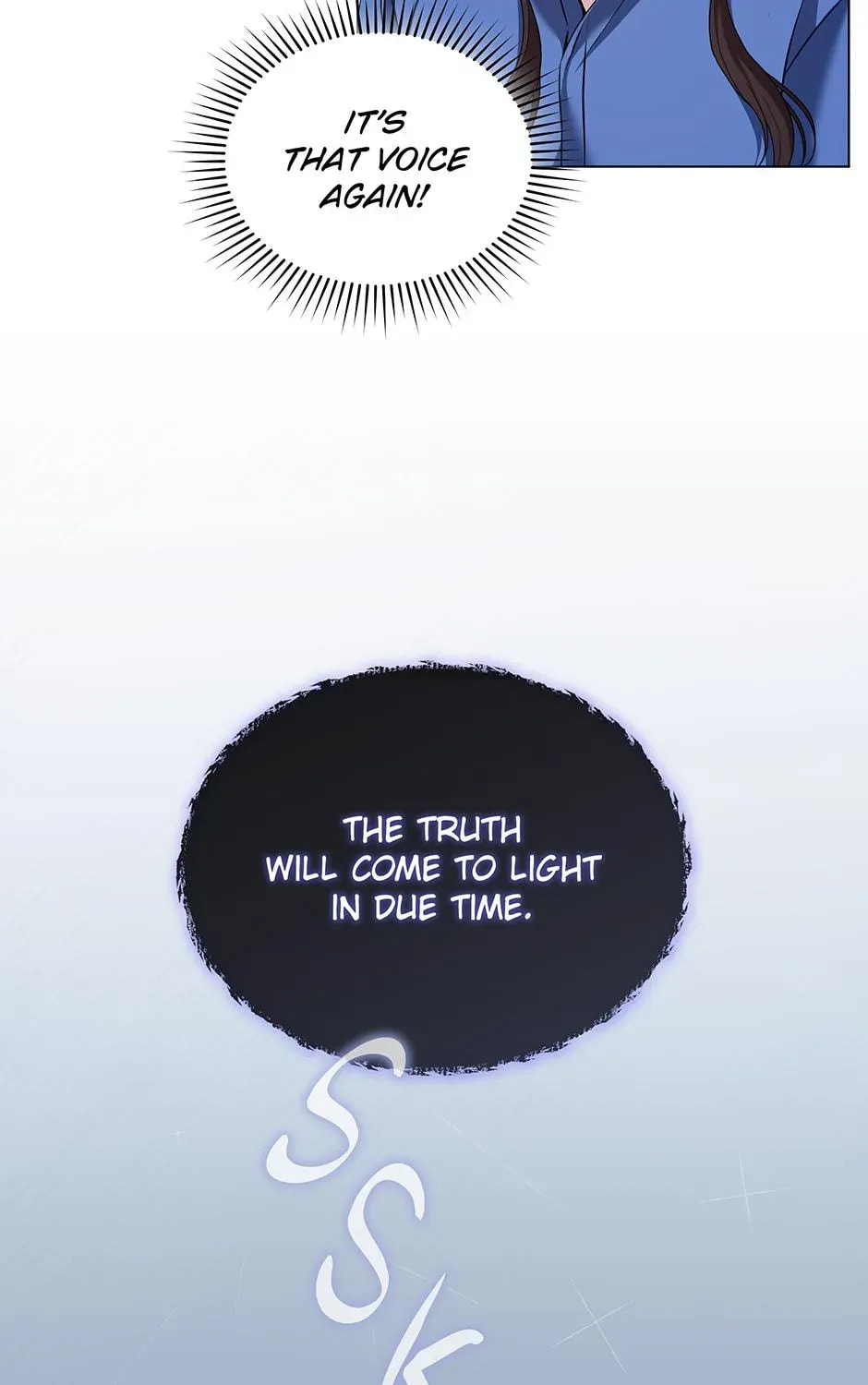 If Spring Comes Chapter 29 page 80 - 