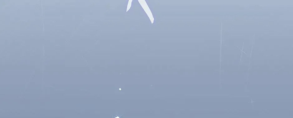 If Spring Comes Chapter 29 page 81 - 