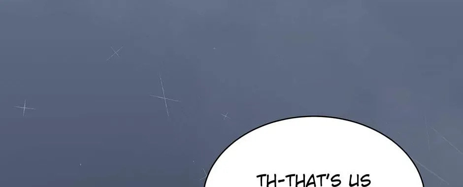 If Spring Comes Chapter 29 page 83 - 