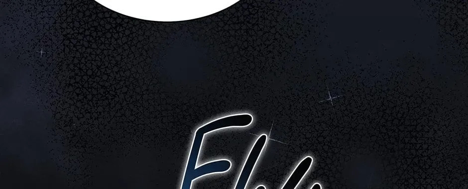 If Spring Comes Chapter 29 page 85 - 