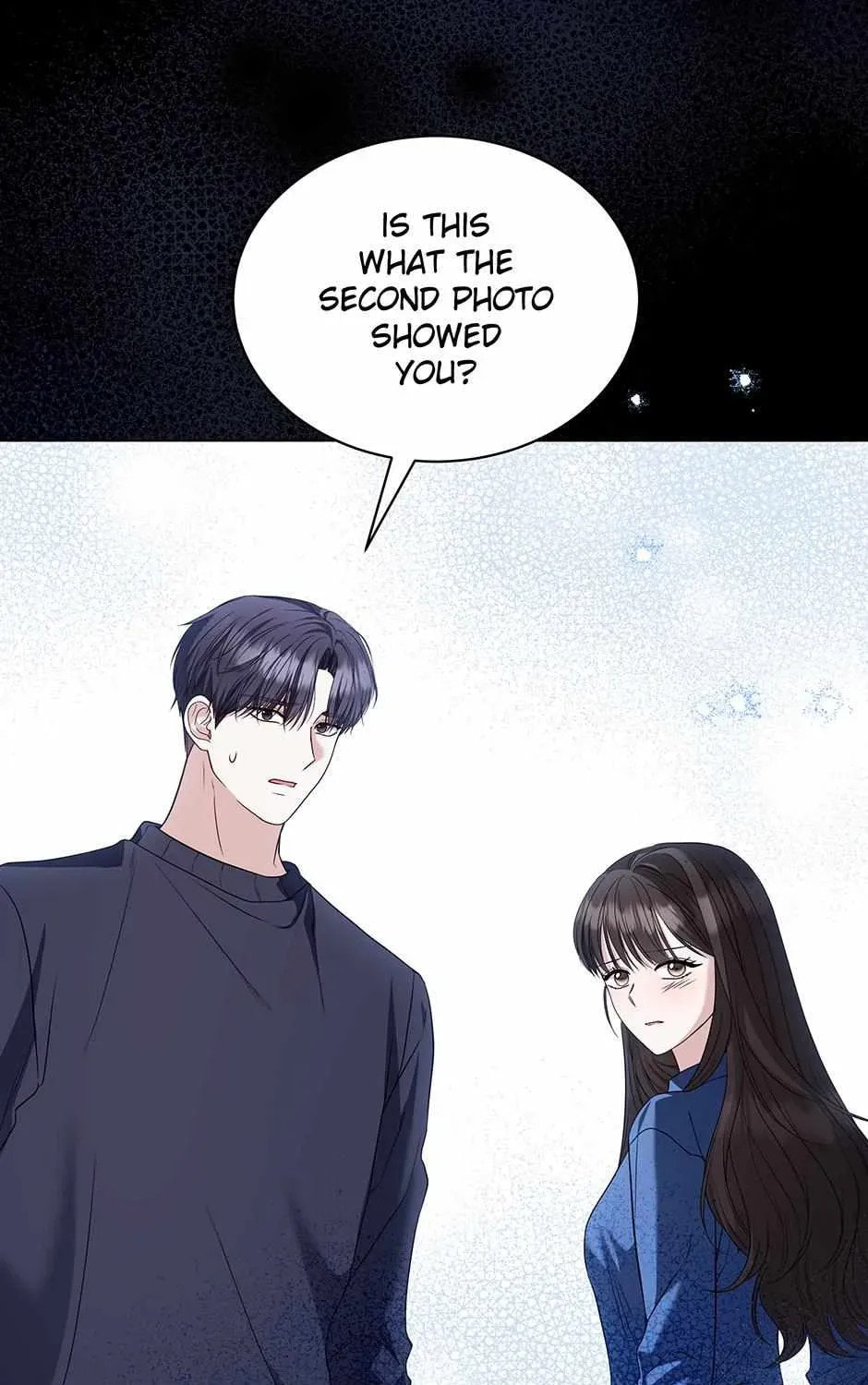 If Spring Comes Chapter 29 page 90 - 
