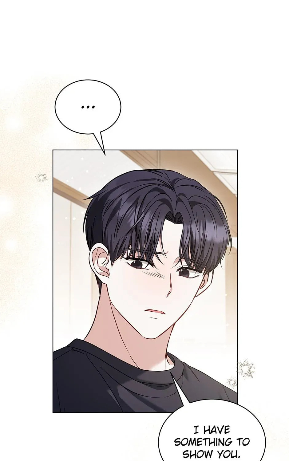 If Spring Comes Chapter 29 page 10 - 