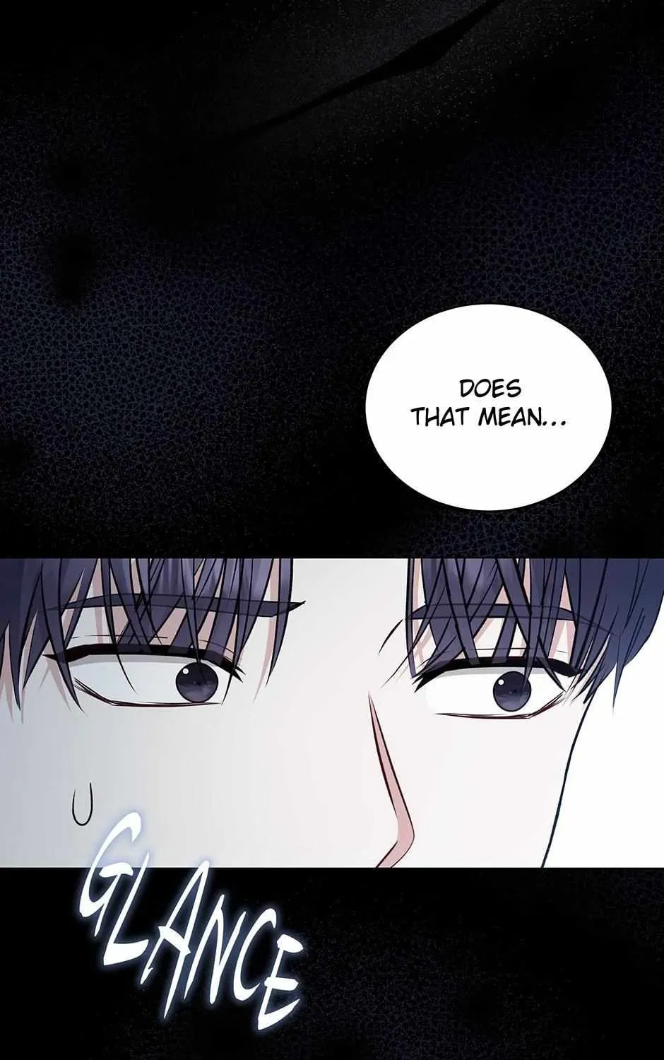 If Spring Comes Chapter 29 page 92 - 