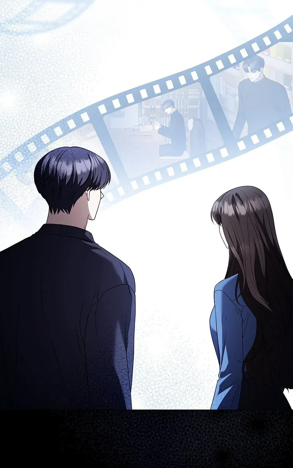 If Spring Comes Chapter 29 page 96 - 