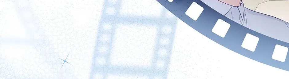 If Spring Comes Chapter 29 page 99 - 