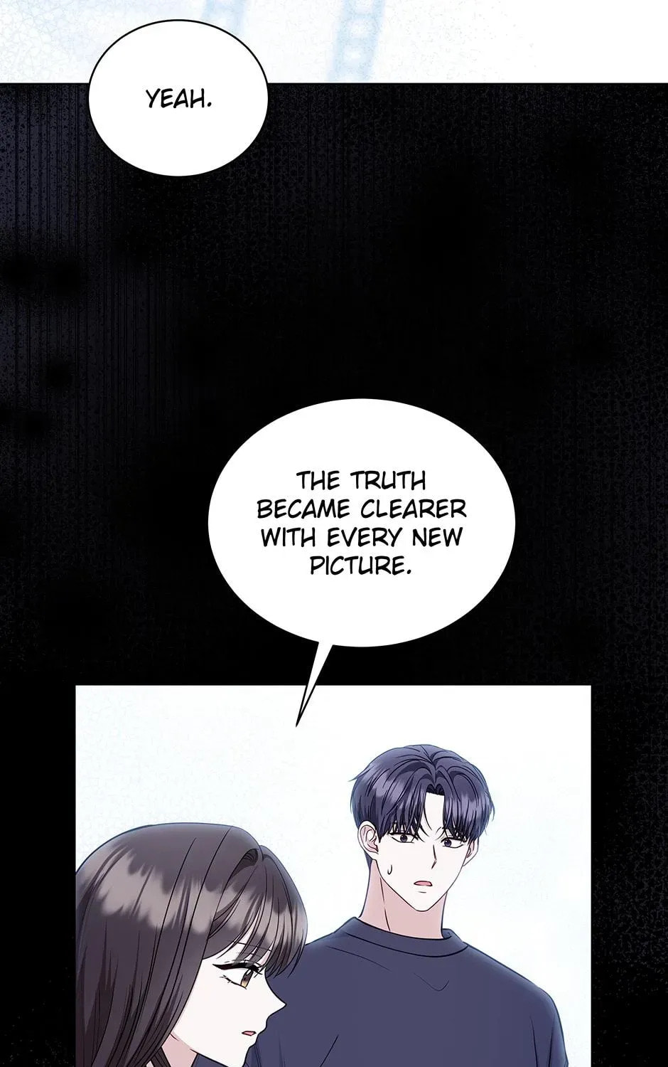 If Spring Comes Chapter 29 page 100 - 