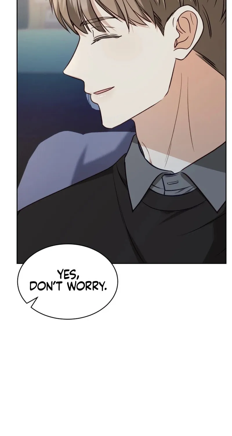If Spring Comes Chapter 3 page 12 - 