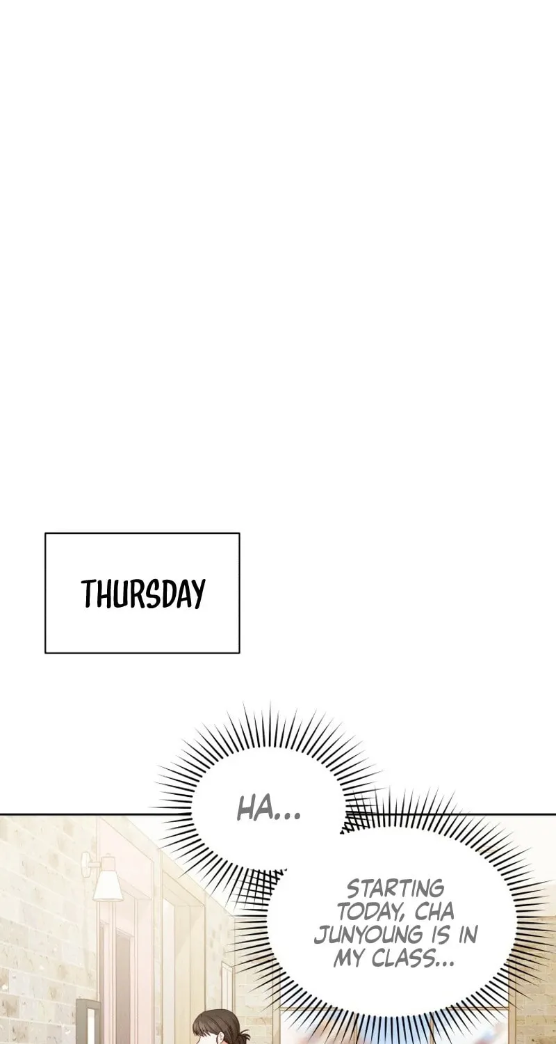 If Spring Comes Chapter 3 page 16 - 