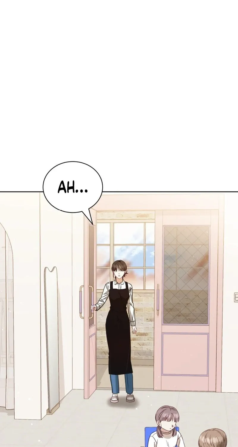 If Spring Comes Chapter 3 page 20 - 
