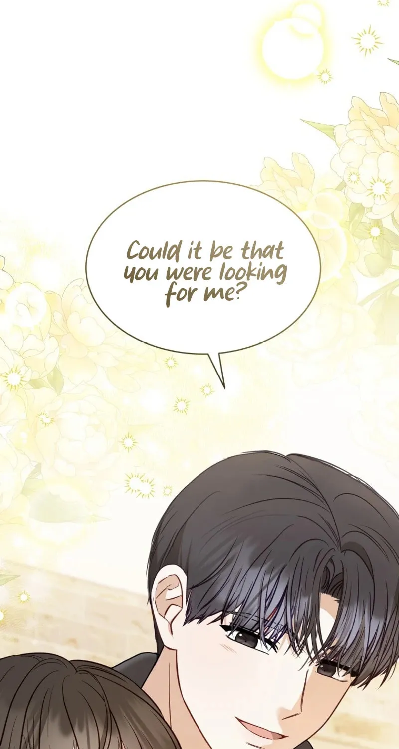 If Spring Comes Chapter 3 page 23 - 