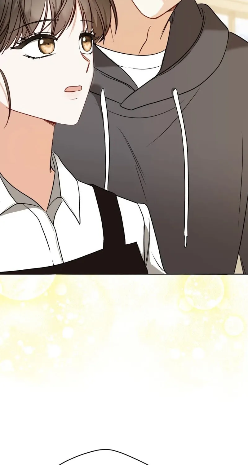 If Spring Comes Chapter 3 page 24 - 
