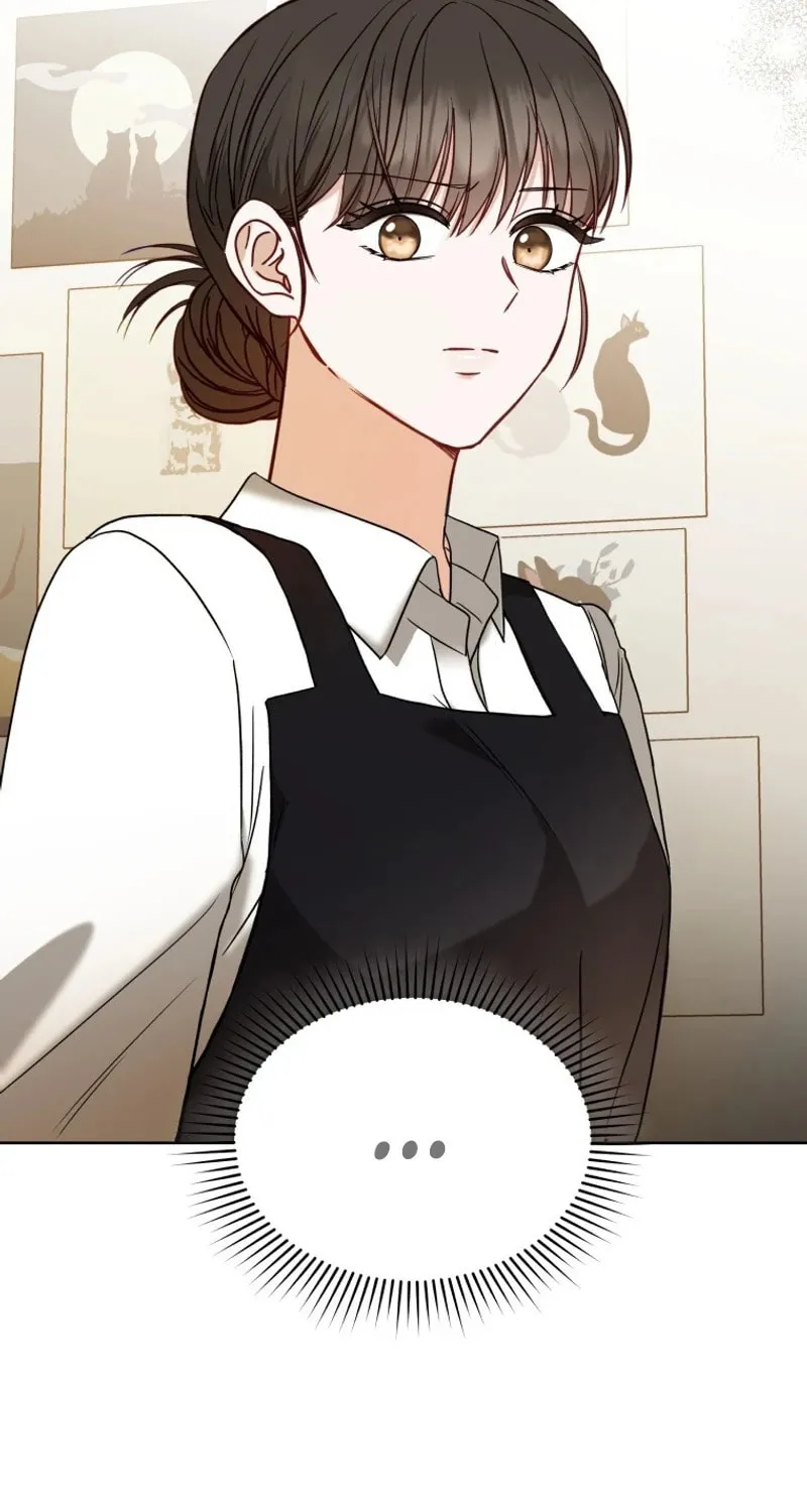 If Spring Comes Chapter 3 page 30 - 