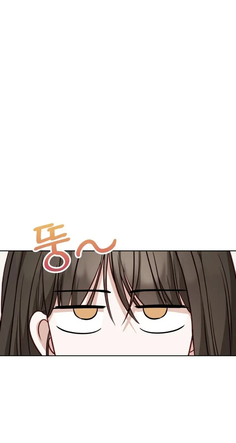 If Spring Comes Chapter 3 page 31 - 