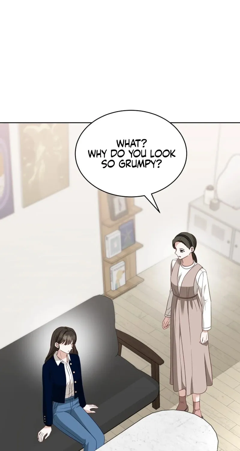 If Spring Comes Chapter 3 page 32 - 