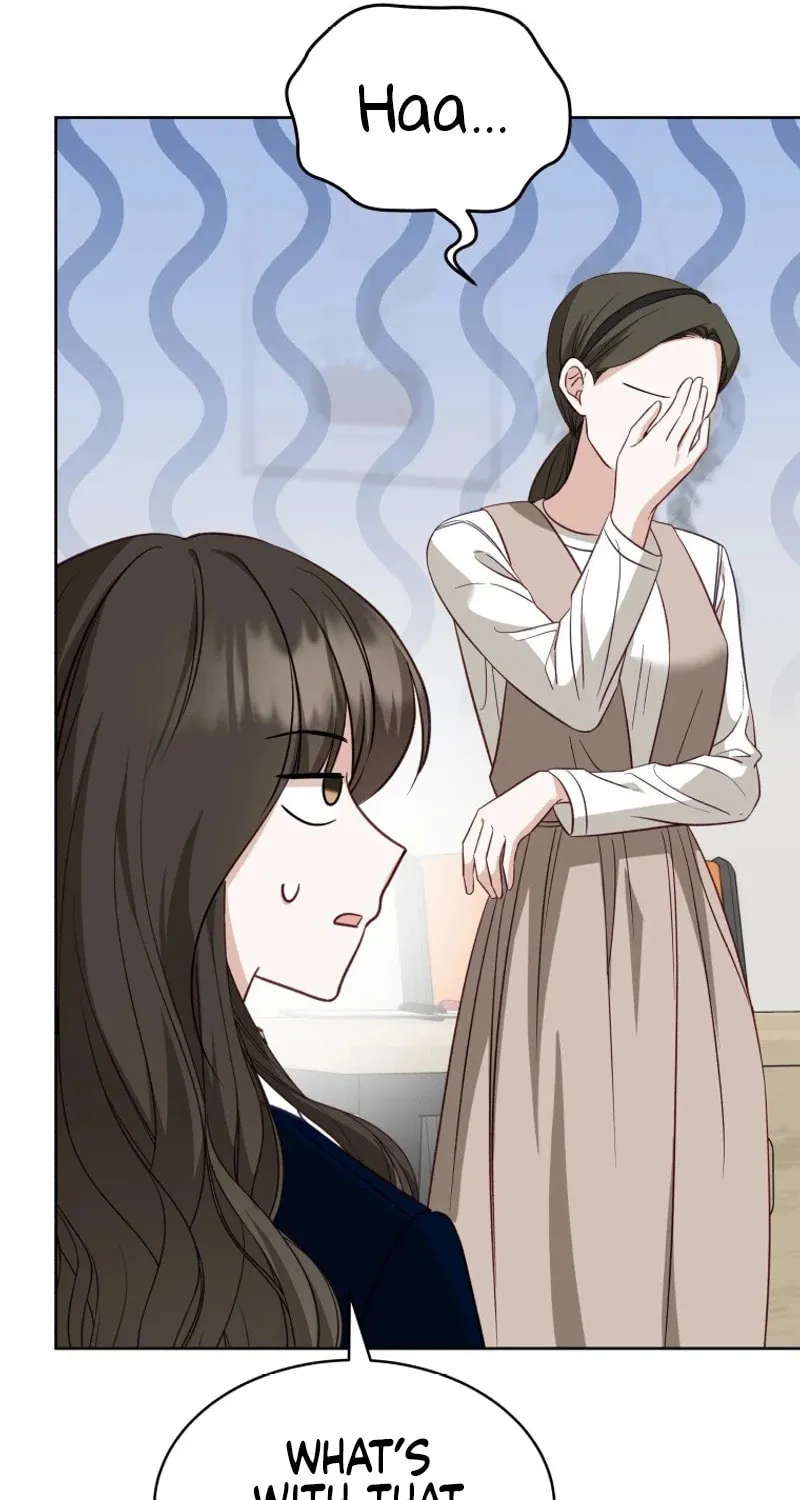 If Spring Comes Chapter 3 page 37 - 