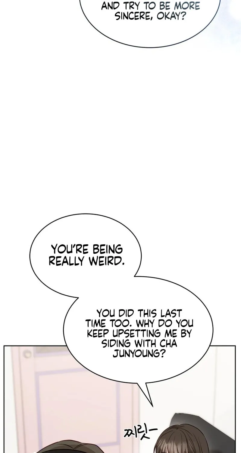 If Spring Comes Chapter 3 page 42 - 