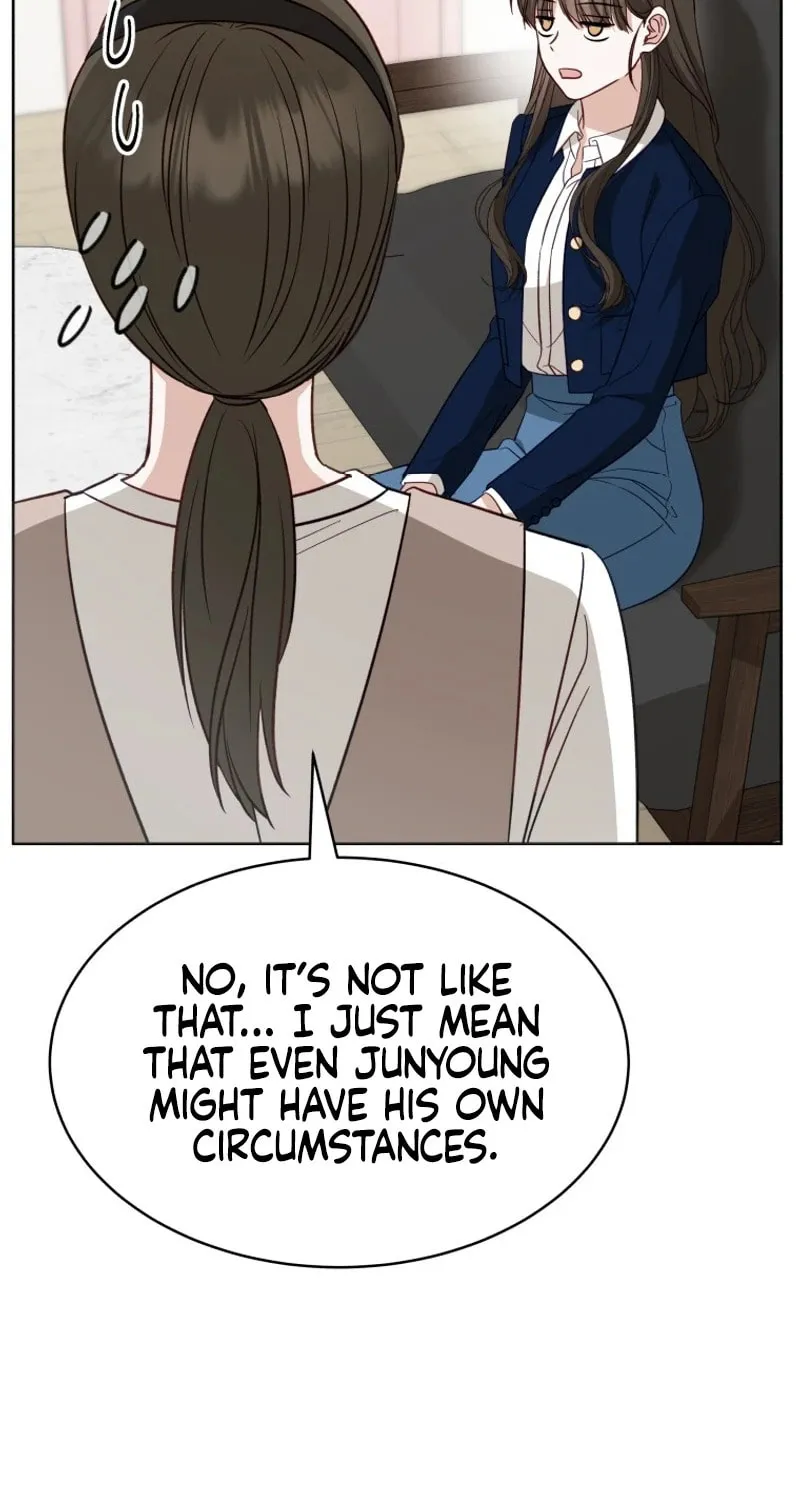 If Spring Comes Chapter 3 page 43 - 
