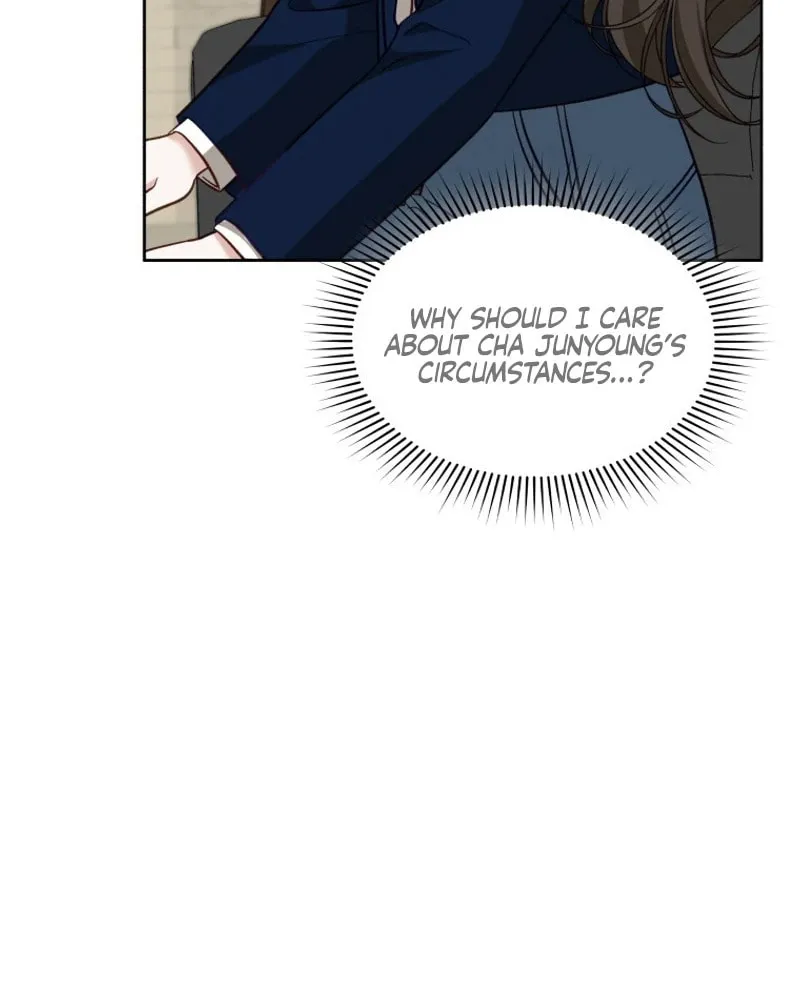 If Spring Comes Chapter 3 page 45 - 