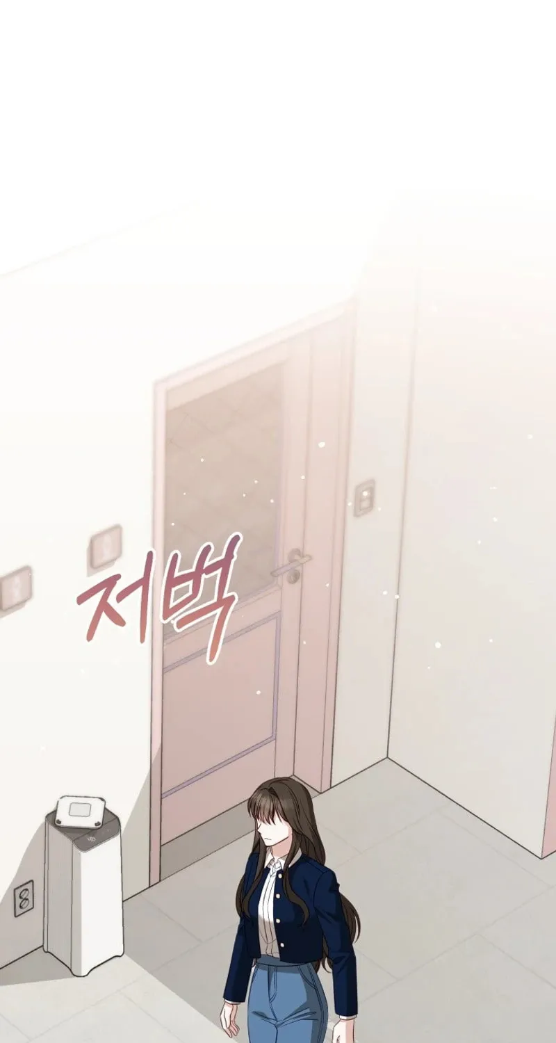 If Spring Comes Chapter 3 page 46 - 